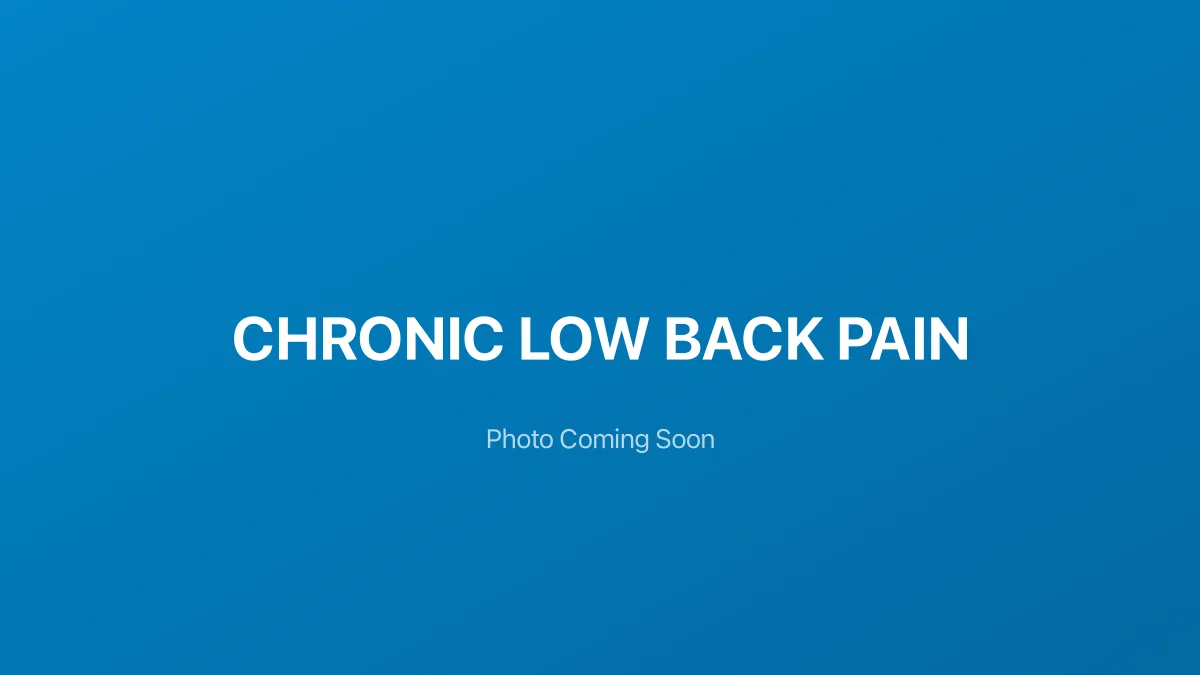 IFT and TENS electrode placement for pain relief at DakshinRehab Moosapet