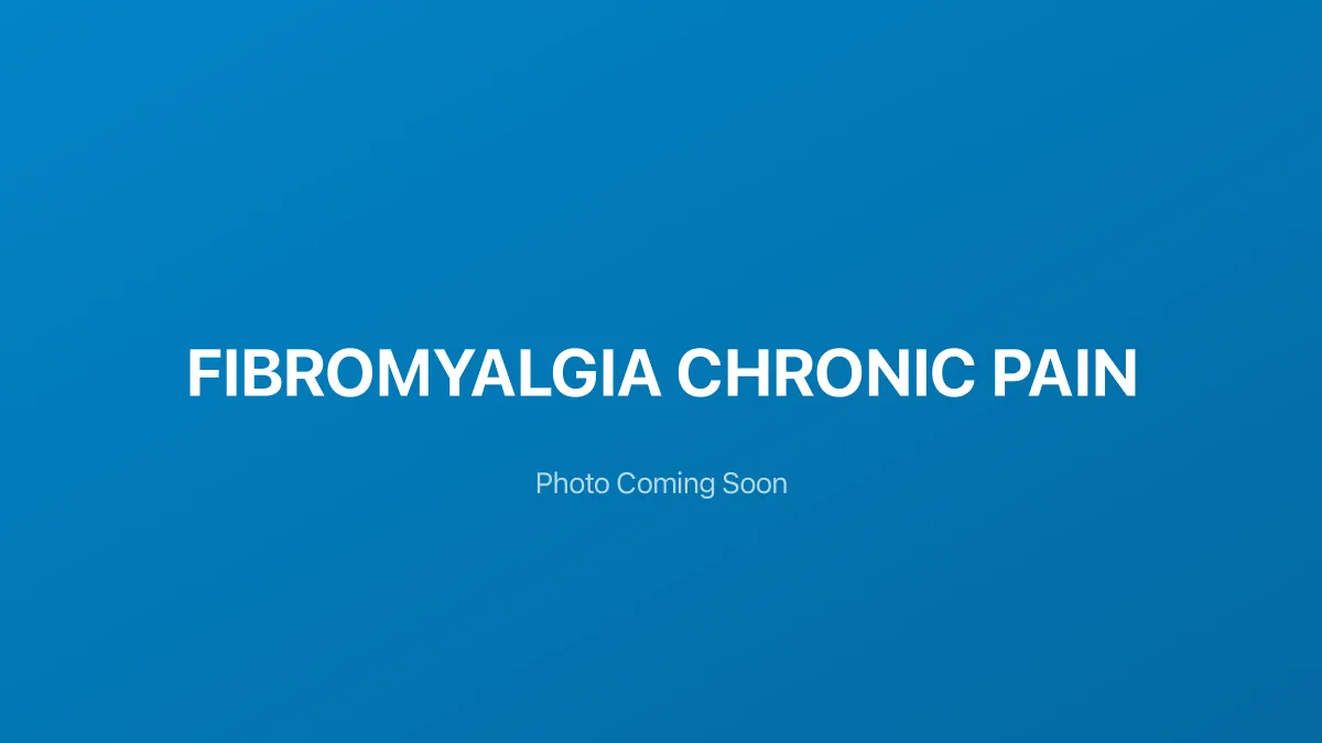 VR rehabilitation for chronic pain and kinesiophobia at DakshinRehab Moosapet