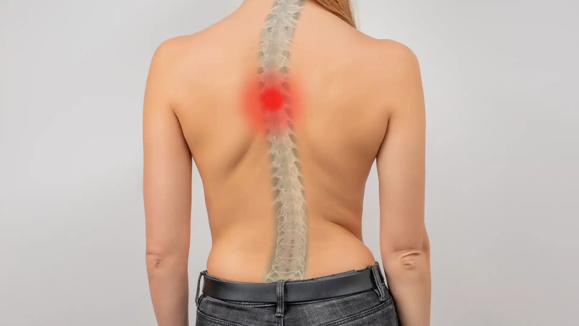 DakshinRehab scoliosis clinic in Moosapet, Hyderabad — where curves are reviewed and a surgical opinion is advised when needed