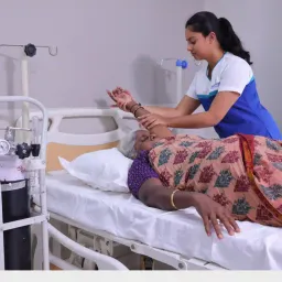Cerebral palsy rehabilitation Hyderabad