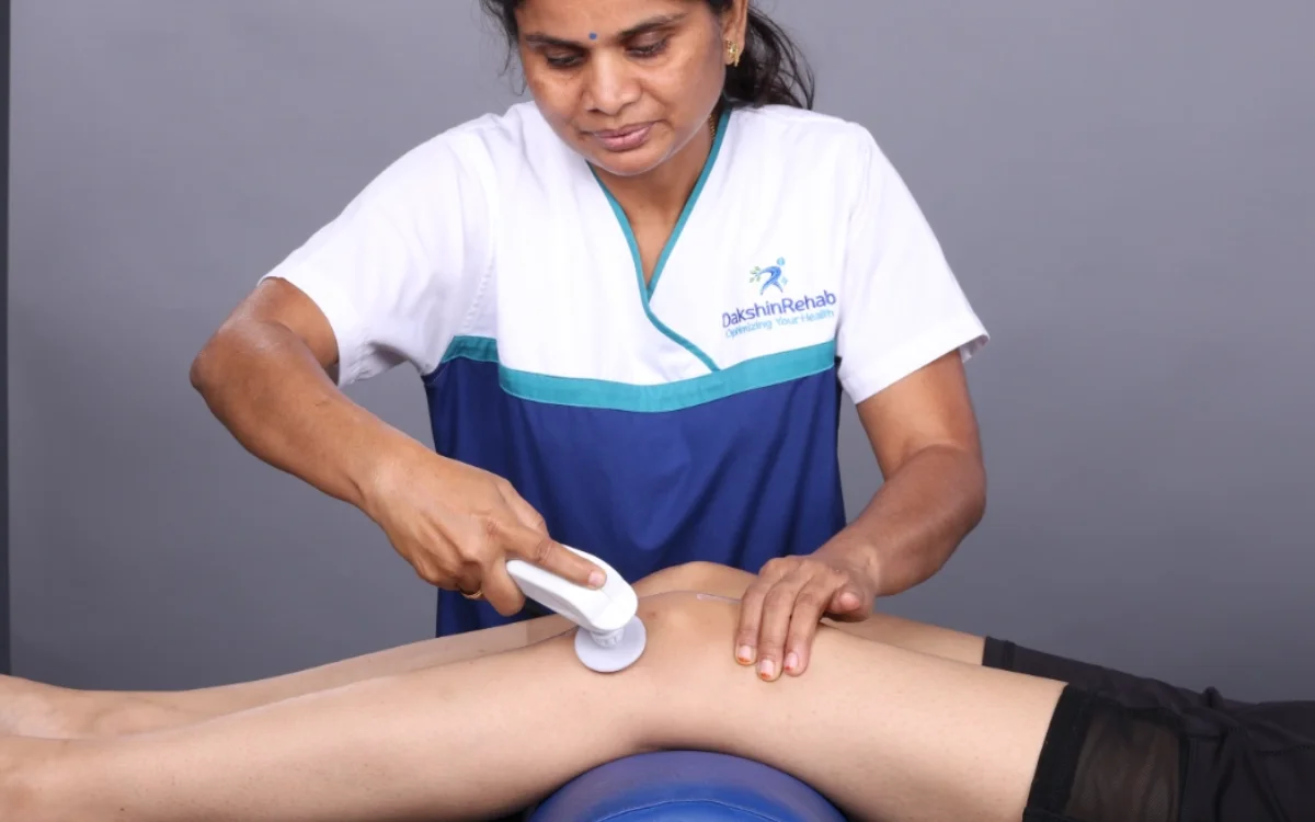 Treatment Protocol