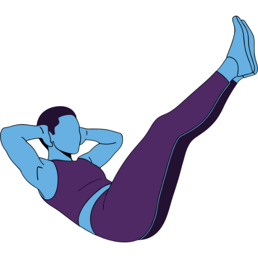 Diastasis recti and core strengthening with 3-Tesla EMTT