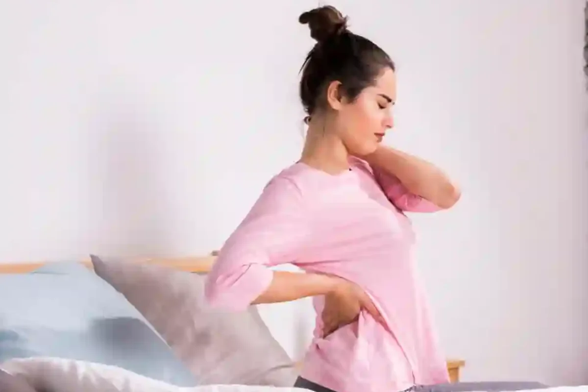 Fibromyalgia pain management with 3-Tesla EMTT