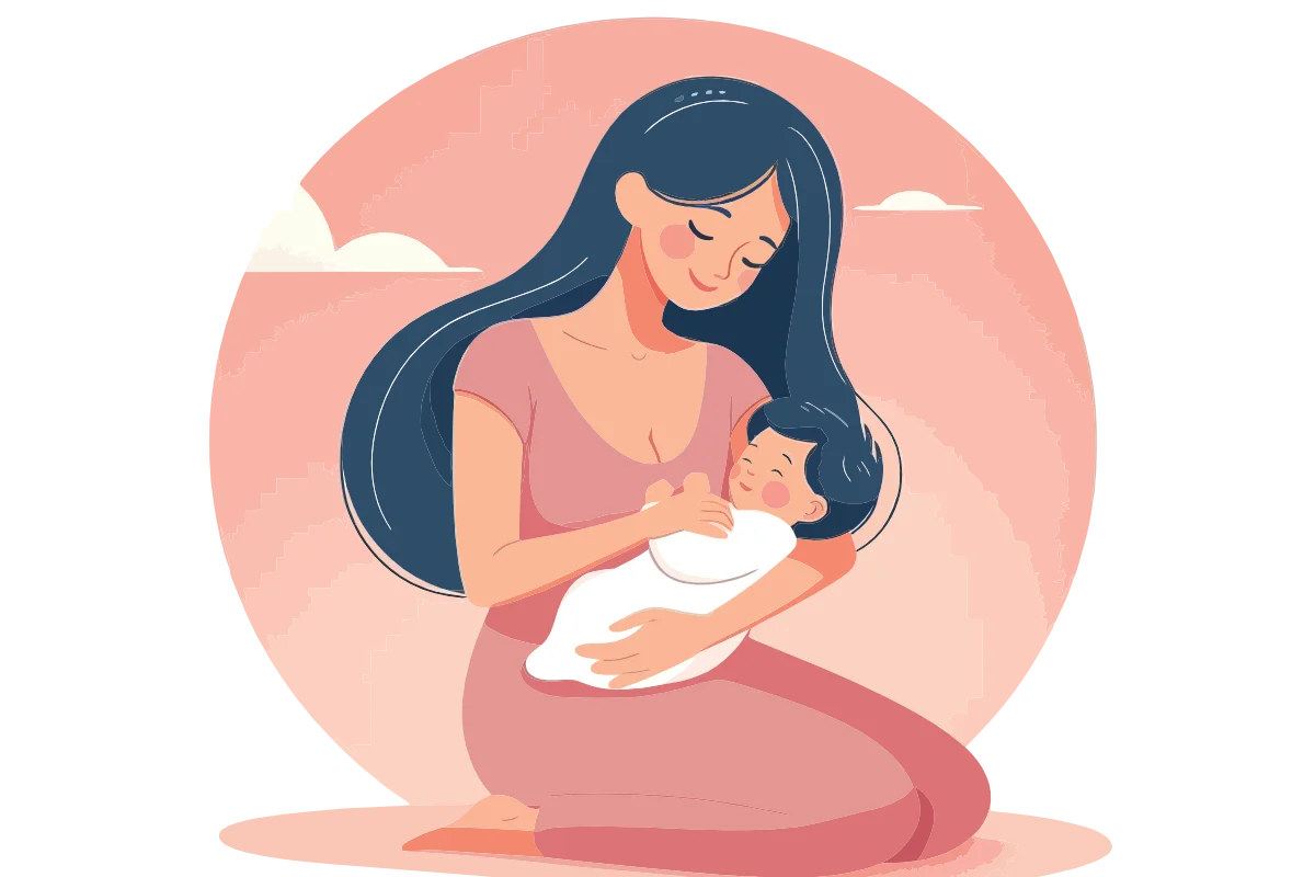 Pelvic floor rehabilitation at DakshinRehab Moosapet