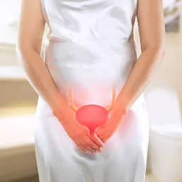 Urinary incontinence treatment with 3-Tesla EMTT at DakshinRehab