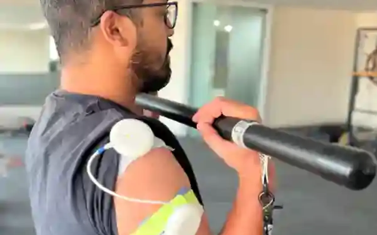 Prevention & Long-Term Maintenance