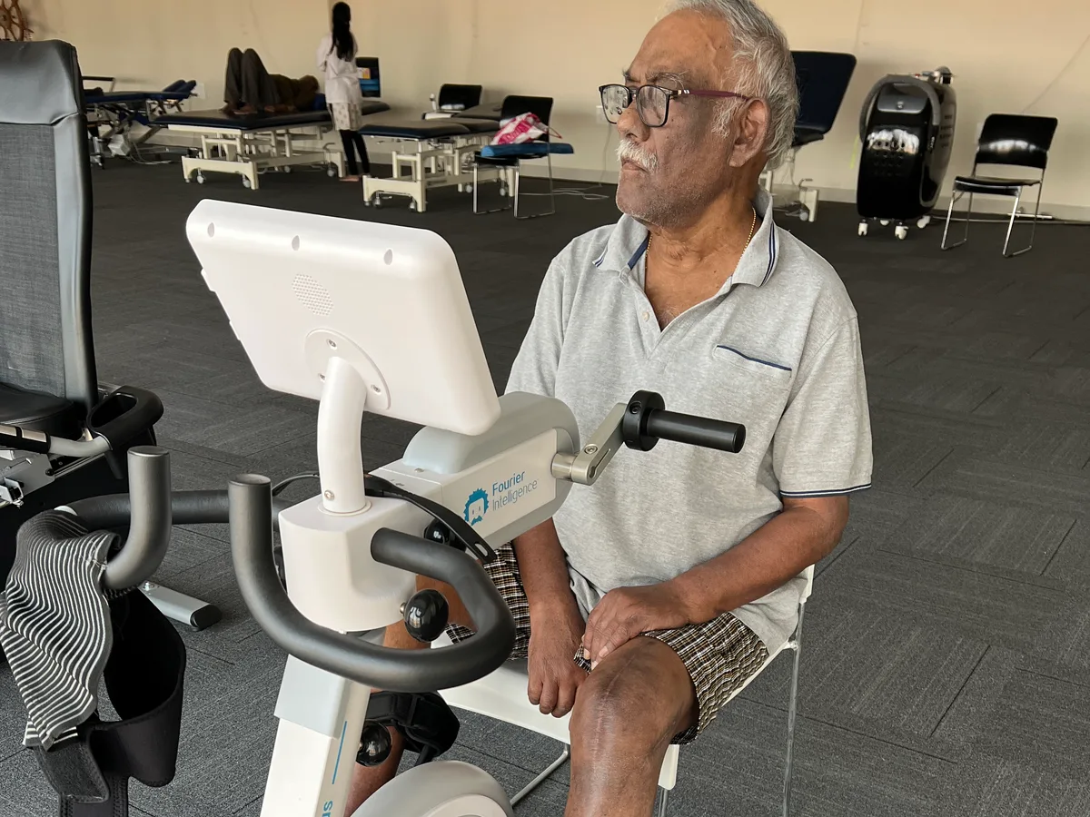 Post-Surgery Physiotherapy in Hyderabad: Why Your Surgical Outcome Depends Entirely on the Quality of Your Rehabilitation