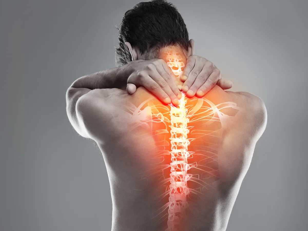 Thoracic outlet syndrome treatment Moosapet