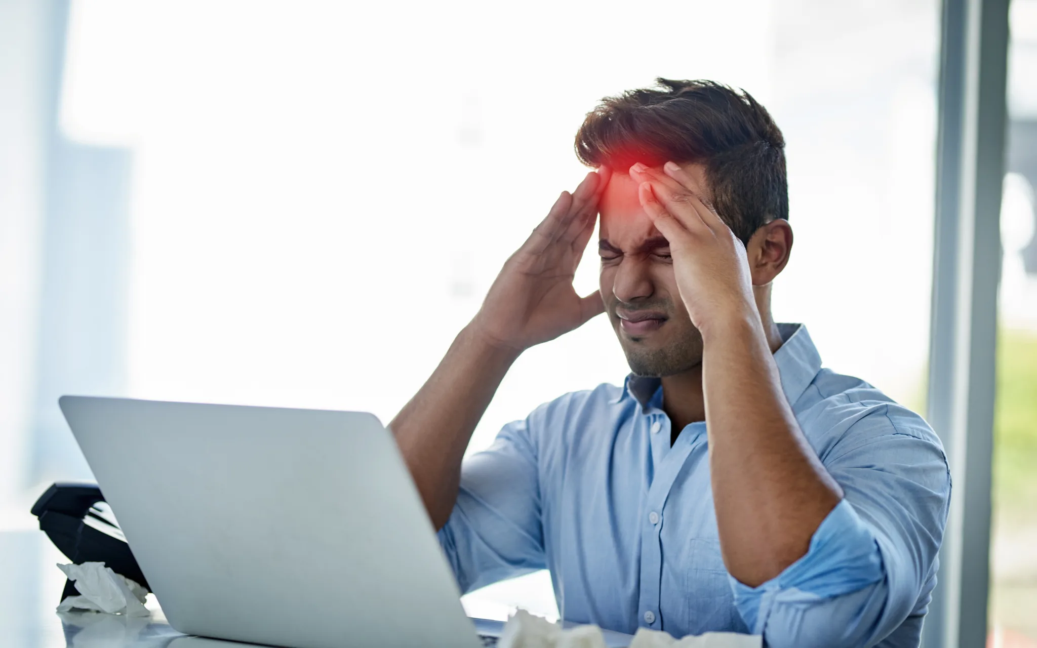 Vertigo and BPPV vestibular rehabilitation at DakshinRehab physiotherapy clinic in Moosapet, Hyderabad