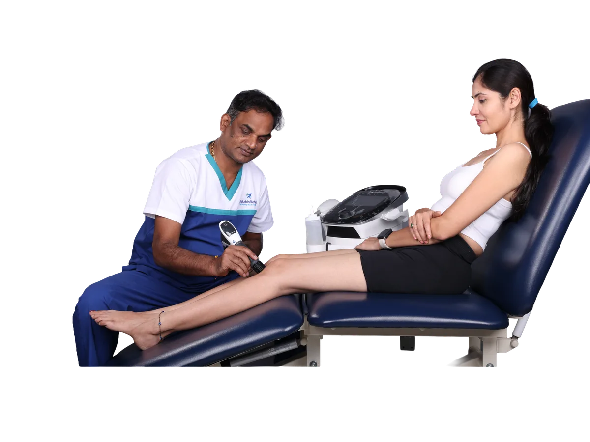 Biomechanical Load Assessment