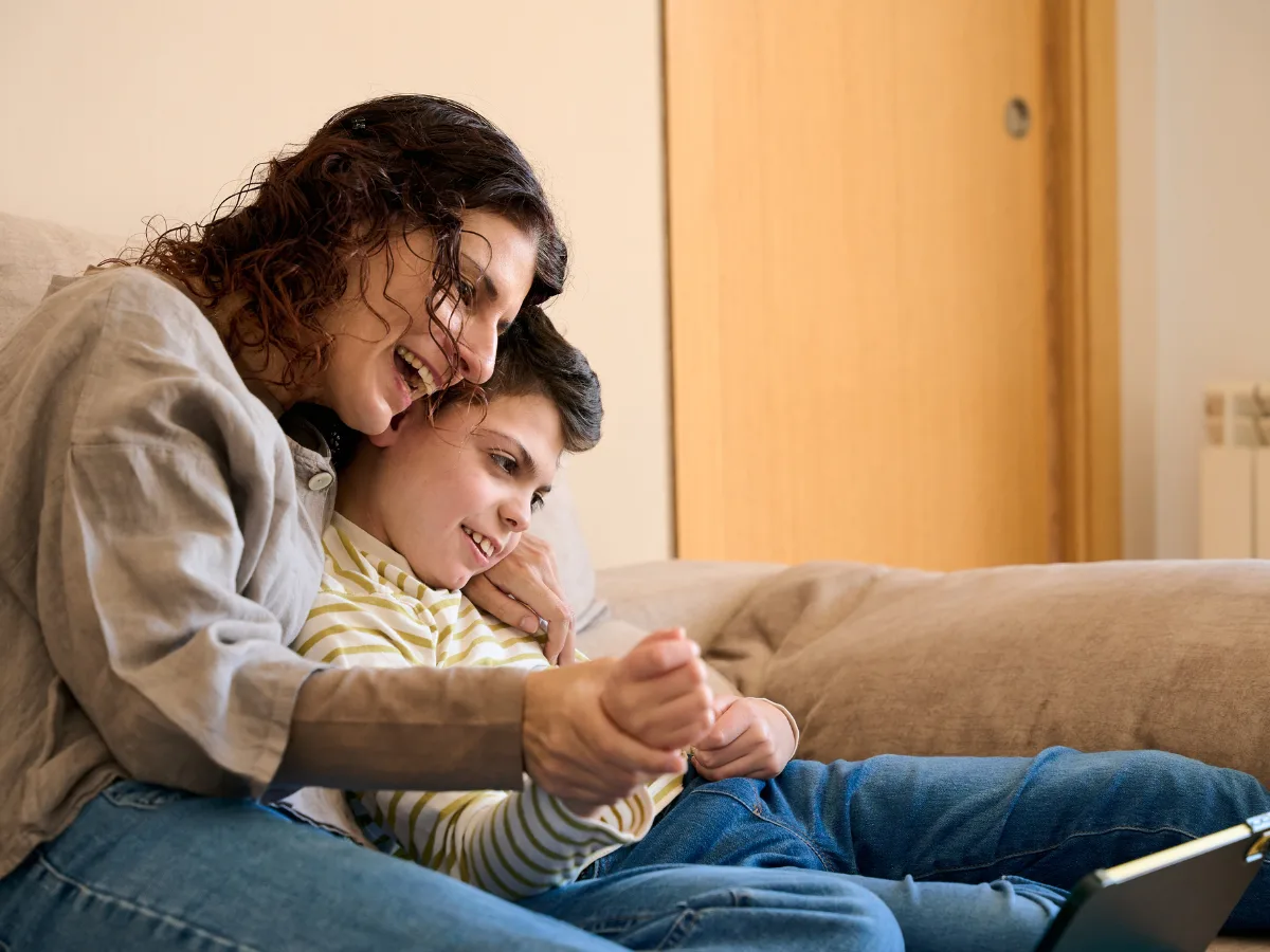 Spasticity & Tone Management for Cerebral Palsy Rehab at DakshinRehab