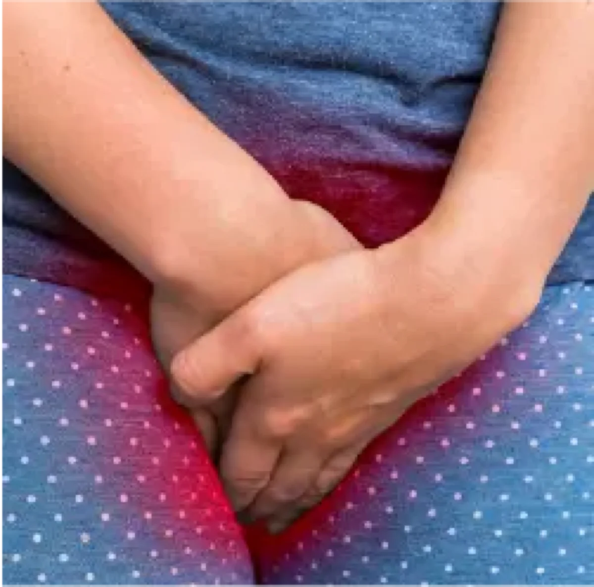 Pelvic floor rehabilitation for fibromyalgia-related pain