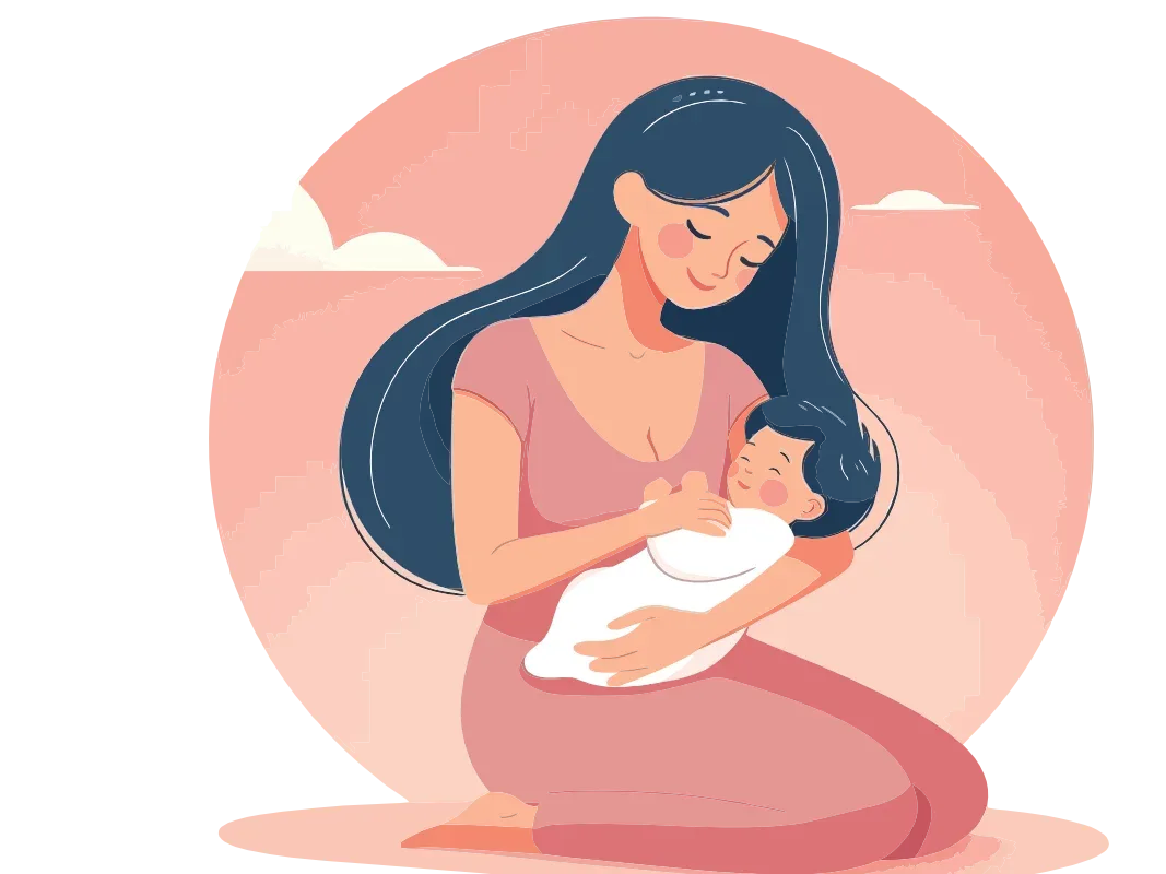Pelvic floor rehabilitation at DakshinRehab Moosapet