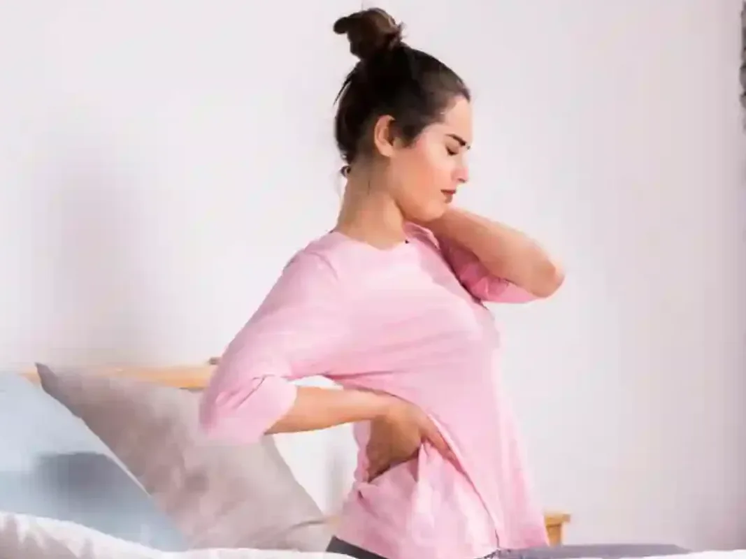 Fibromyalgia pain management with 3-Tesla EMTT