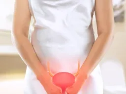 Urinary incontinence treatment with 3-Tesla EMTT at DakshinRehab