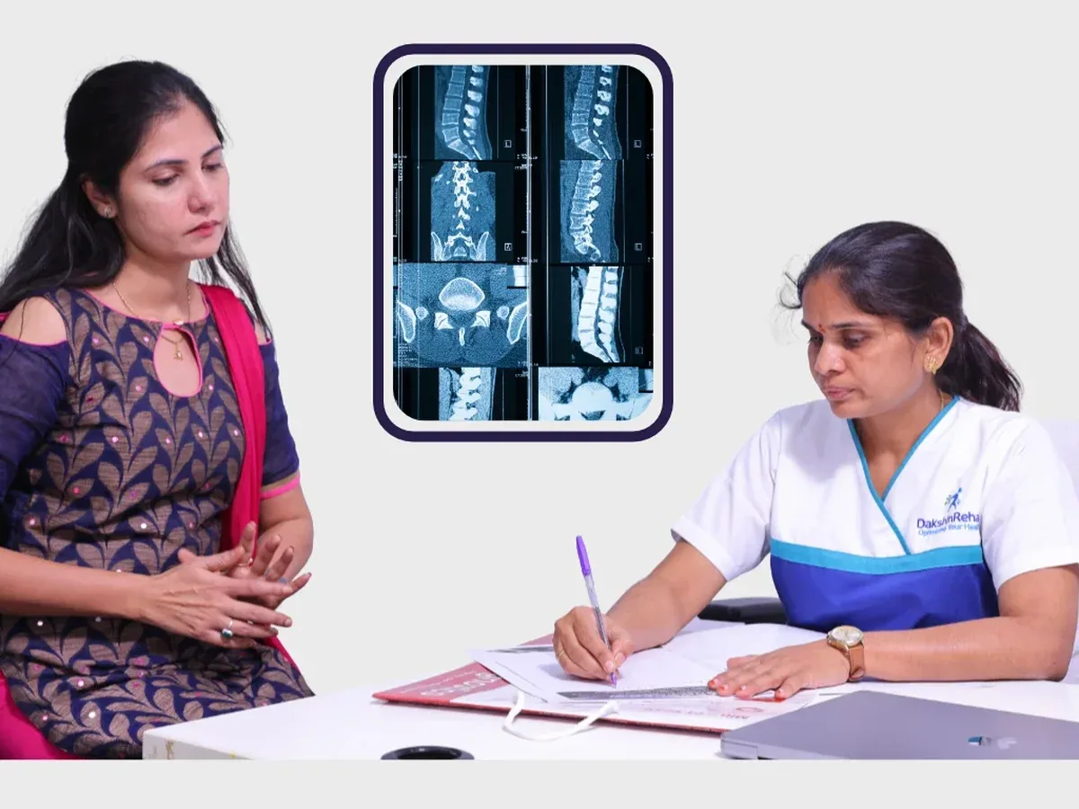 Treatment Planning & Education