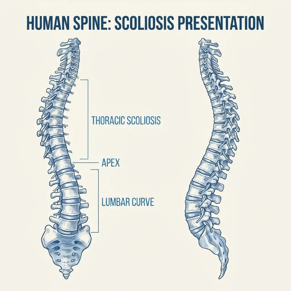Scoliosis Treatment