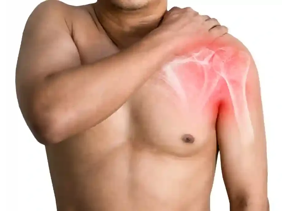 Sports sprains and strains — kinesio taping for return-to-sport recovery