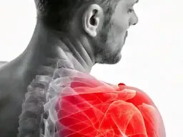Rotator cuff tear and tendinopathy rehabilitation at DakshinRehab Moosapet